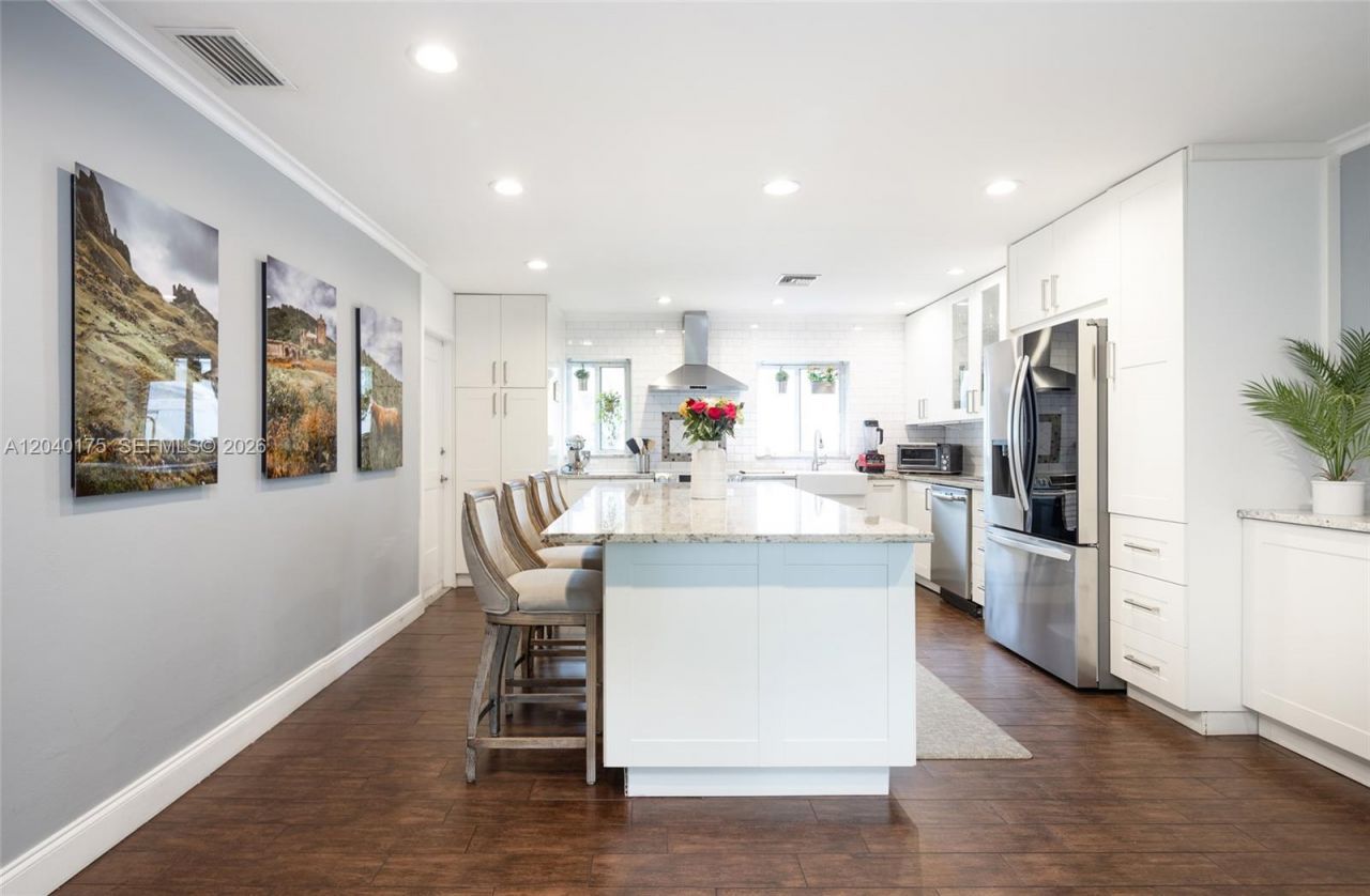 5404 NE 22nd Ave, Fort Lauderdale, FL 33308 Photo