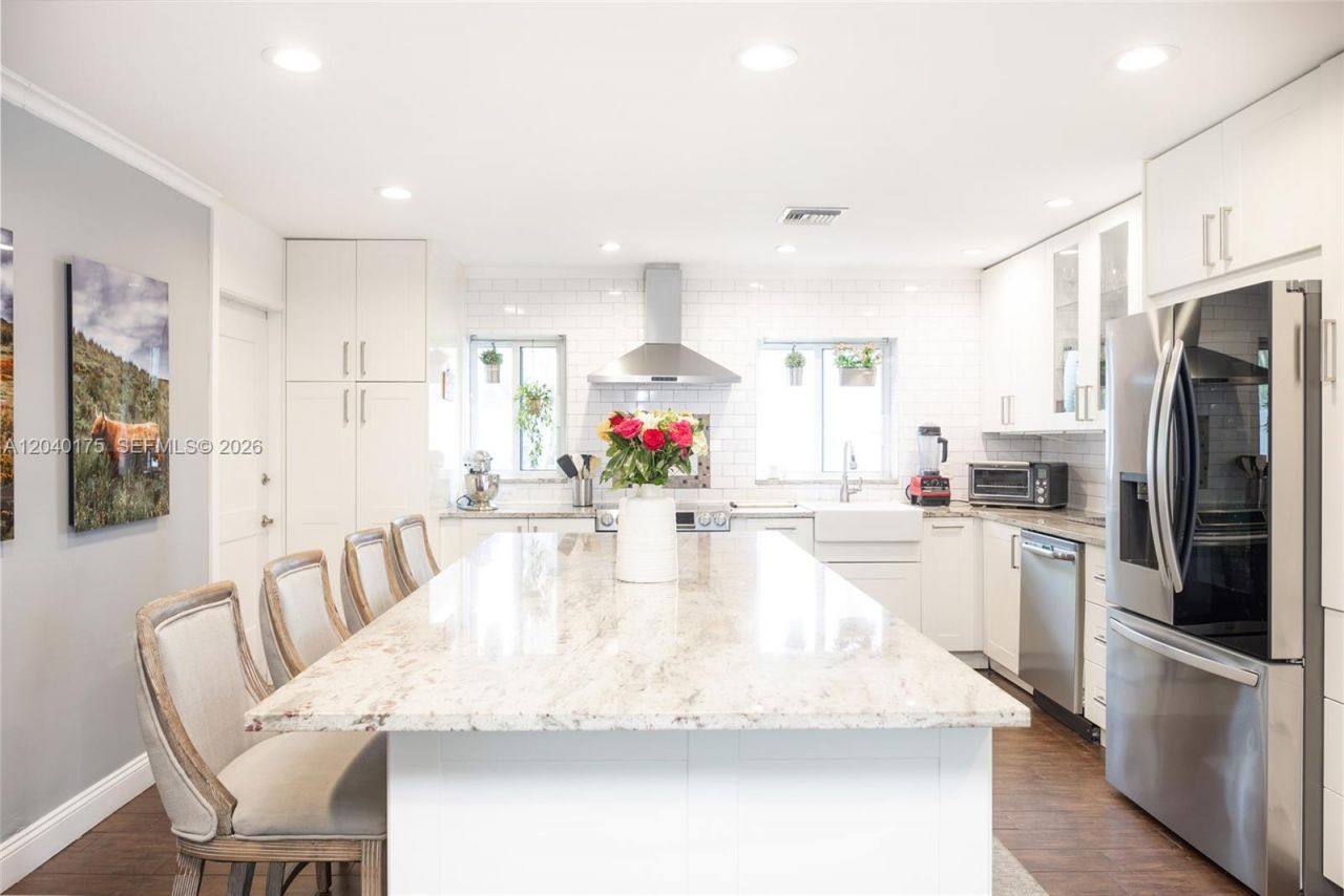 5404 NE 22nd Ave, Fort Lauderdale, FL 33308 Photo