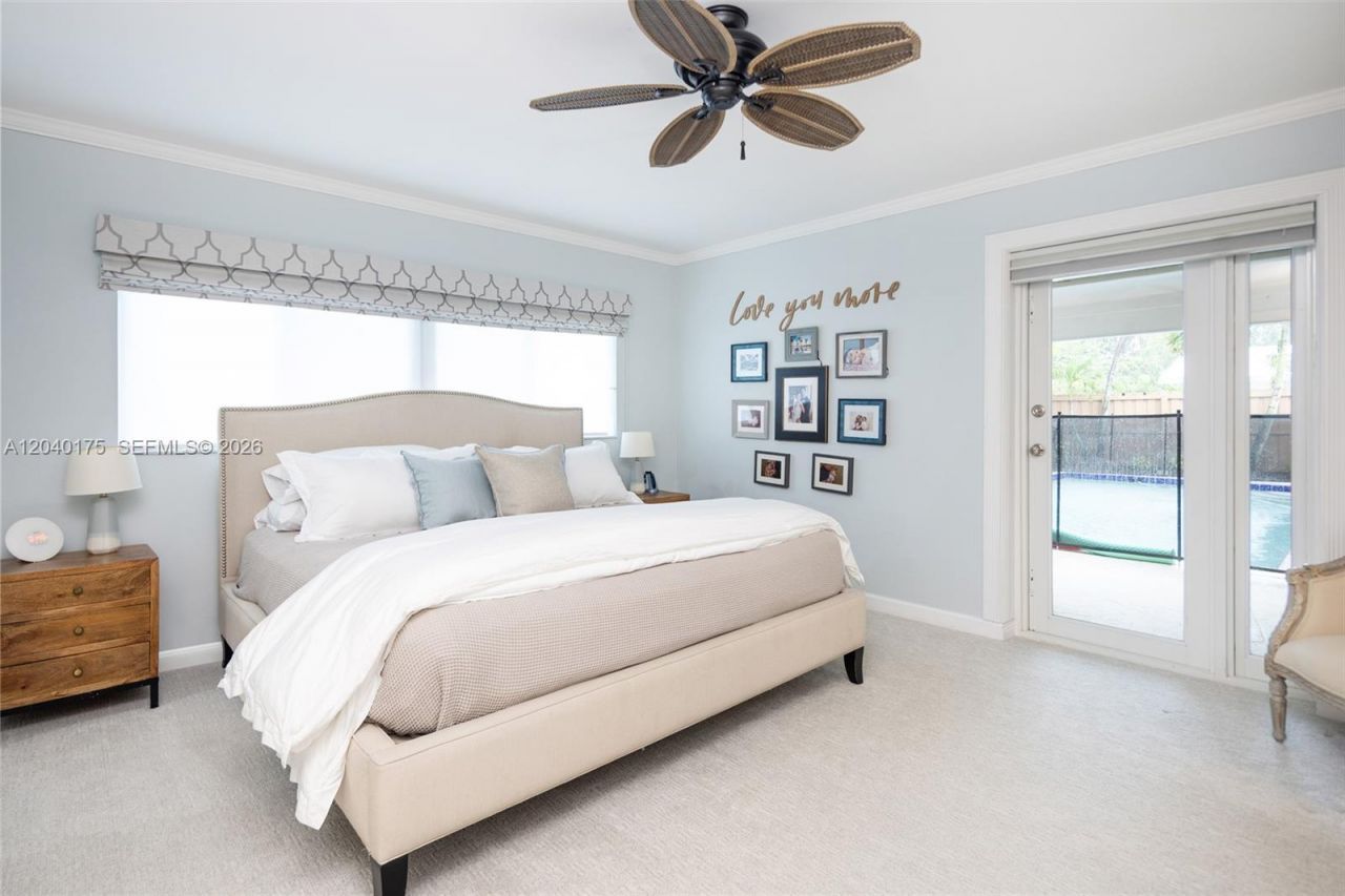5404 NE 22nd Ave, Fort Lauderdale, FL 33308 Photo