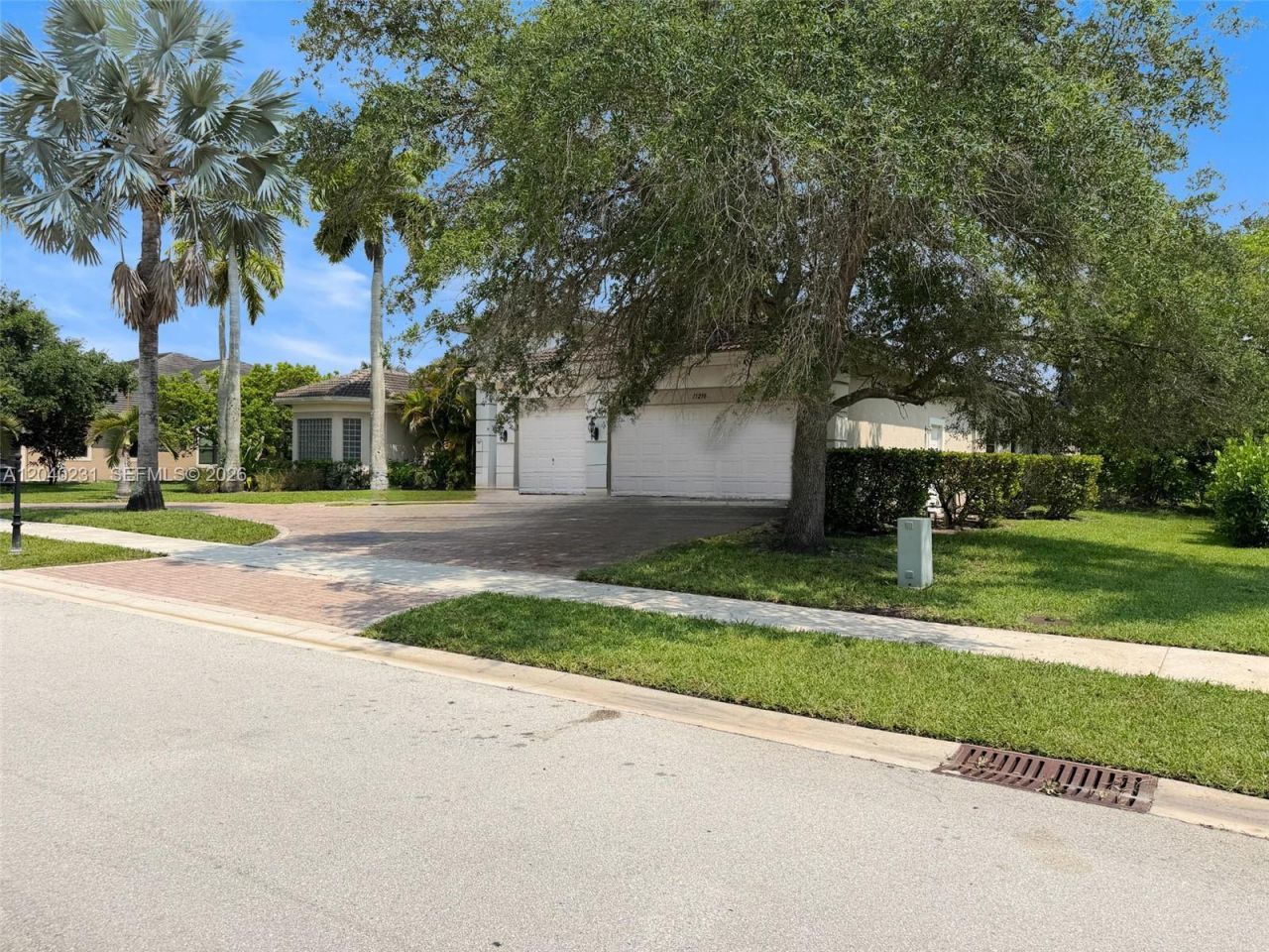 15298 SW 34th St , Davie, FL 33331 Photo