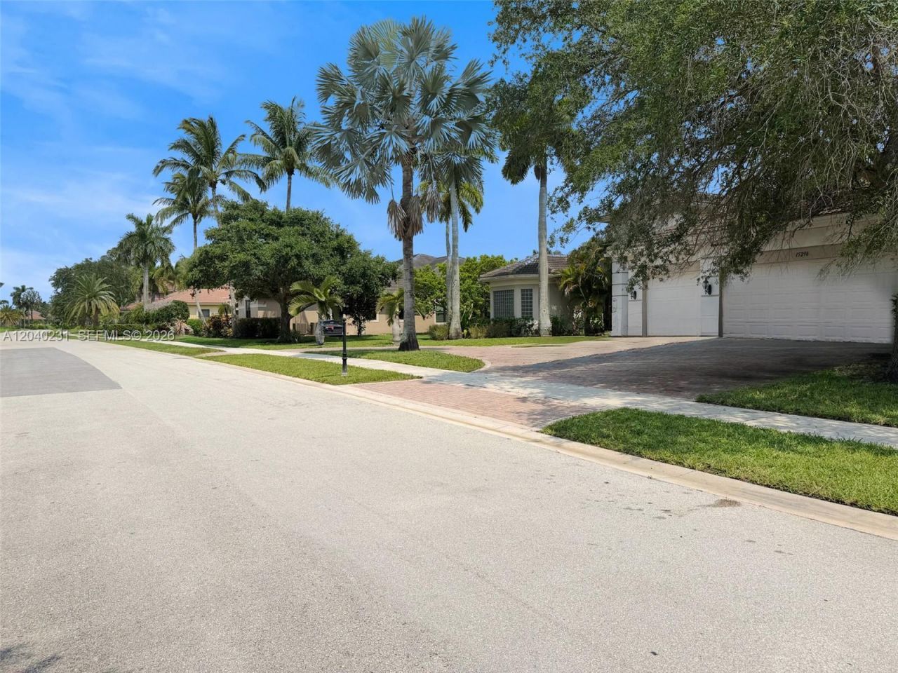 15298 SW 34th St , Davie, FL 33331 Photo