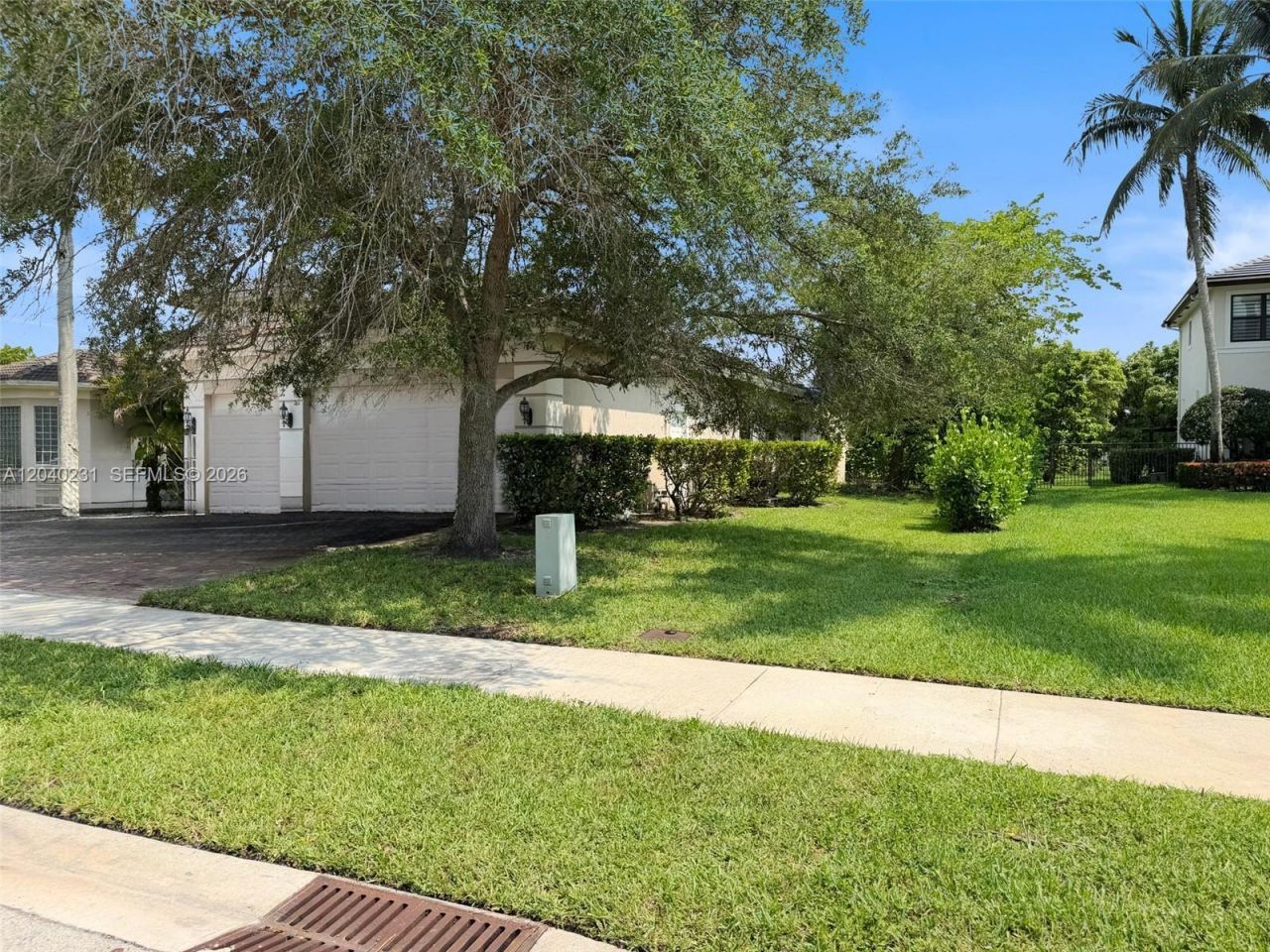 15298 SW 34th St , Davie, FL 33331 Photo