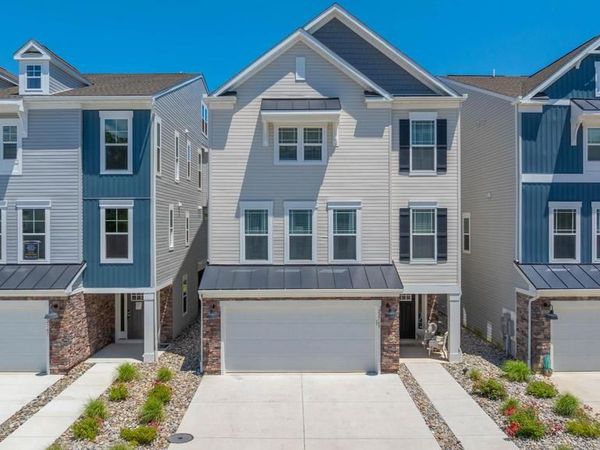 22769 KEEL COURT, REHOBOTH BEACH, DE 19971