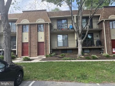 326 SAYBROOK LANE, Unit B, WALLINGFORD, PA 19086