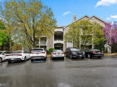 1708 LAKE SHORE CREST DRIVE, Unit 24, RESTON, VA 20190