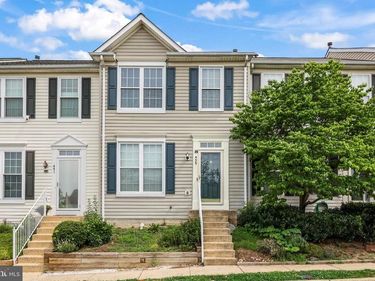 453 PEARLBUSH SQUARE NE, LEESBURG, VA 20176