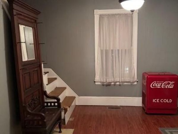 323 4TH W, FLORENCE, NJ 08518