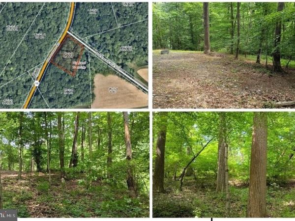 294 OLD RACETRACK ROAD, PARKESBURG, PA 19365