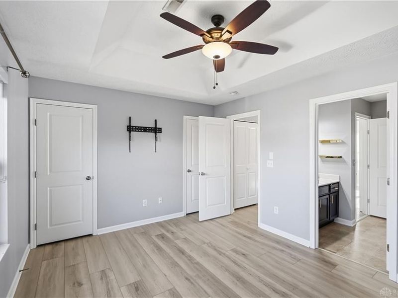 207 N Patterson Boulevard, Dayton, OH 45402 Photo 19