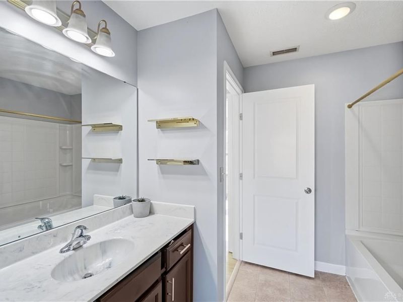 207 N Patterson Boulevard, Dayton, OH 45402 Photo 20