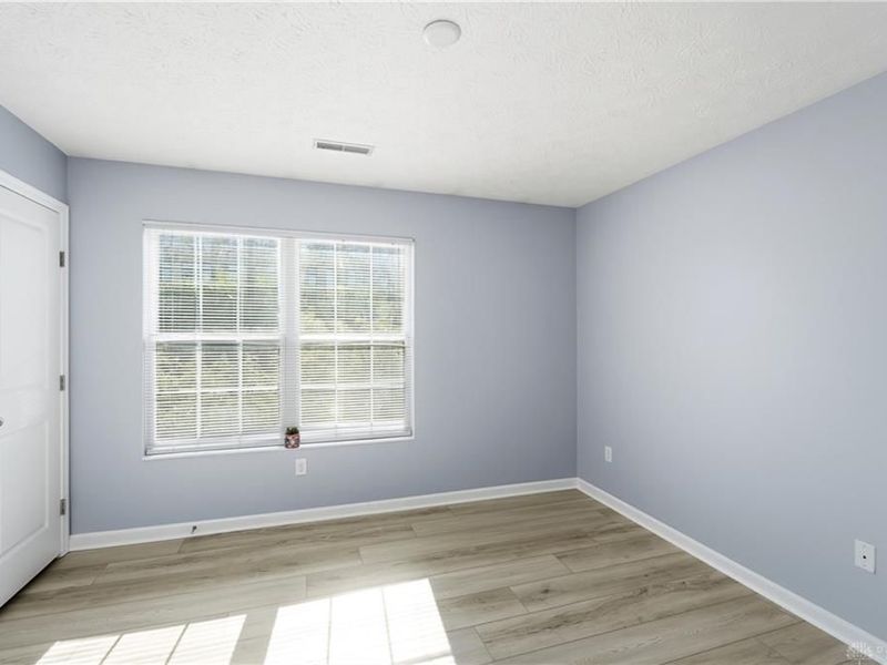 207 N Patterson Boulevard, Dayton, OH 45402 Photo 21