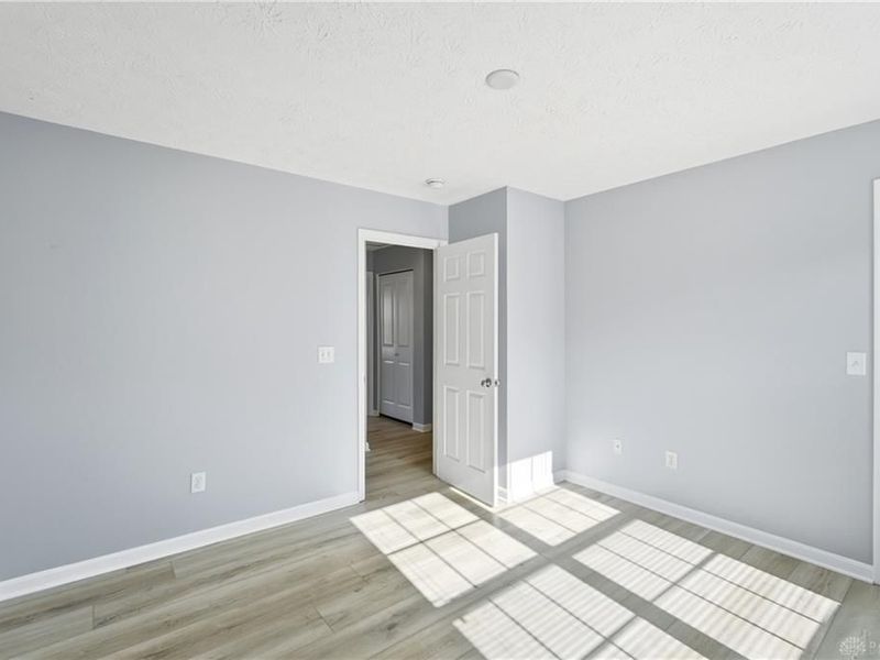 207 N Patterson Boulevard, Dayton, OH 45402 Photo 22