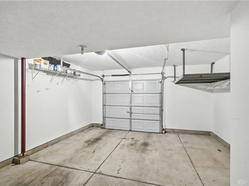 207 N Patterson Boulevard, Dayton, OH 45402 Photo 24