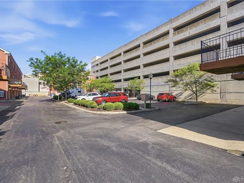 207 N Patterson Boulevard, Dayton, OH 45402 Photo 28