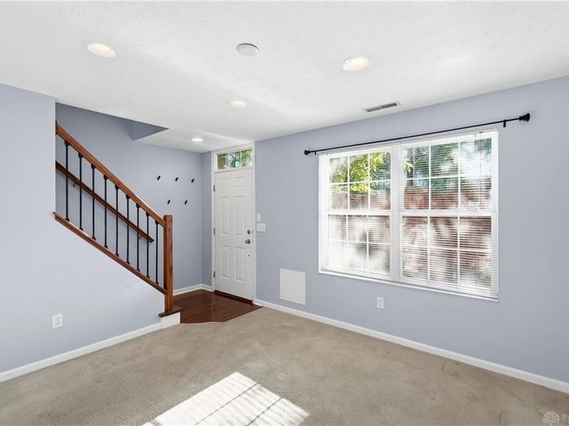 207 N Patterson Boulevard, Dayton, OH 45402 Photo 8