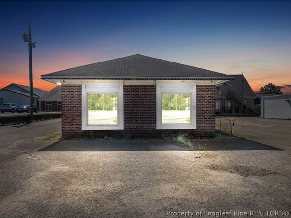 444 Owen Drive, Fayetteville, NC 28304