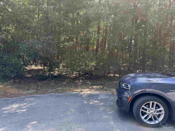 6315 Pheasant Ln, Milton, FL 32570