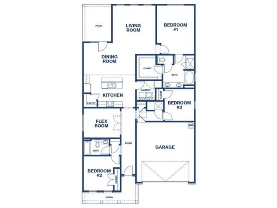 Property Image 34