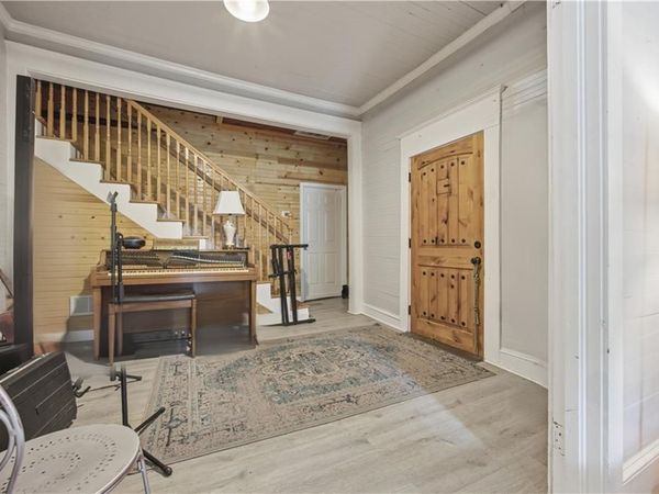 3045 Flat Shoals Road, Decatur, GA 30034
