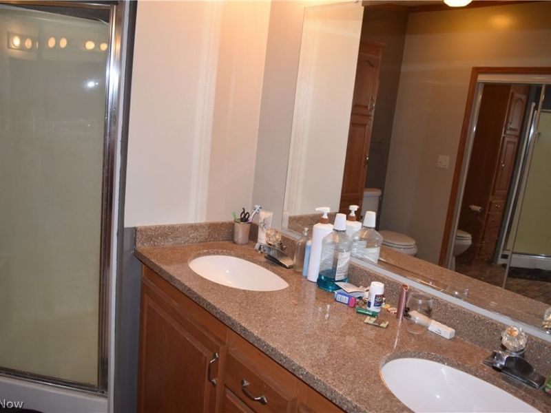 54121 Ash Alley, Neffs, OH 43940 Photo 11