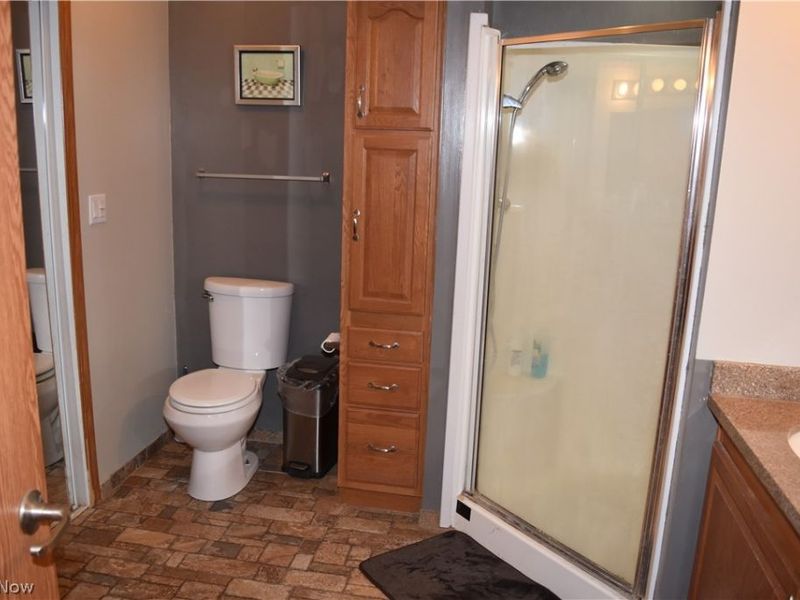 54121 Ash Alley, Neffs, OH 43940 Photo 12