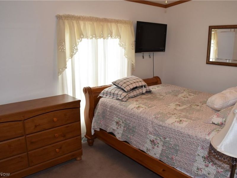 54121 Ash Alley, Neffs, OH 43940 Photo 13