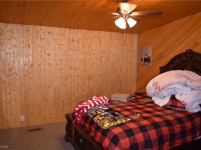 54121 Ash Alley, Neffs, OH 43940 Photo 14