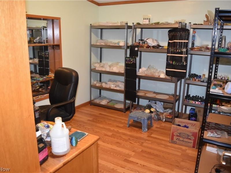 54121 Ash Alley, Neffs, OH 43940 Photo 15