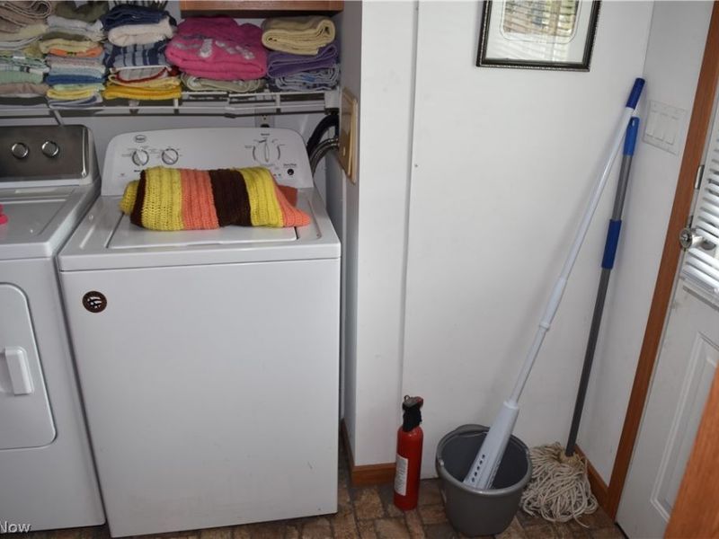 54121 Ash Alley, Neffs, OH 43940 Photo 16