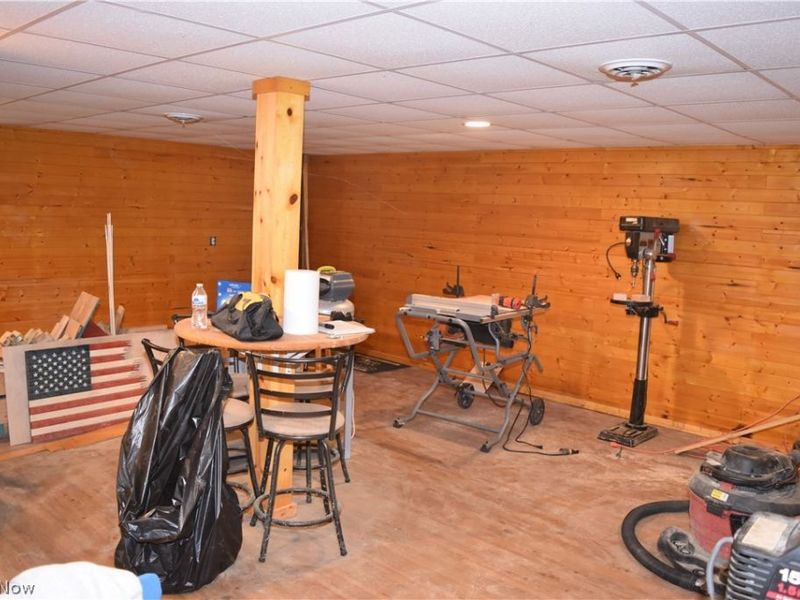 54121 Ash Alley, Neffs, OH 43940 Photo 17