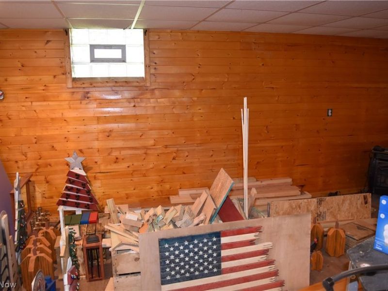 54121 Ash Alley, Neffs, OH 43940 Photo 18
