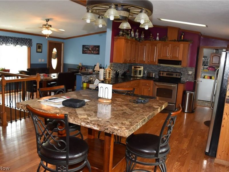 54121 Ash Alley, Neffs, OH 43940 Photo 2