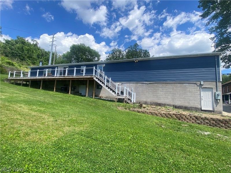 54121 Ash Alley, Neffs, OH 43940 Photo 20