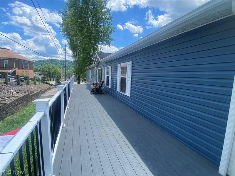 54121 Ash Alley, Neffs, OH 43940 Photo 21