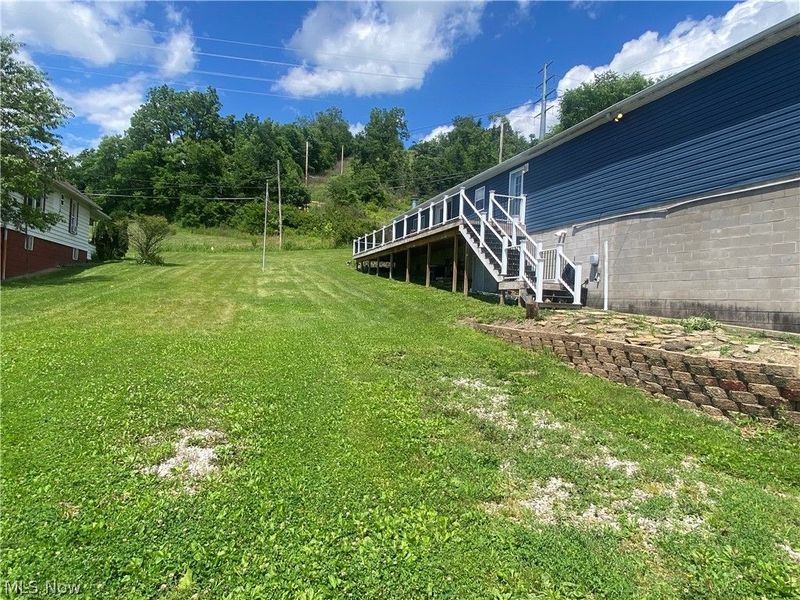 54121 Ash Alley, Neffs, OH 43940 Photo 22