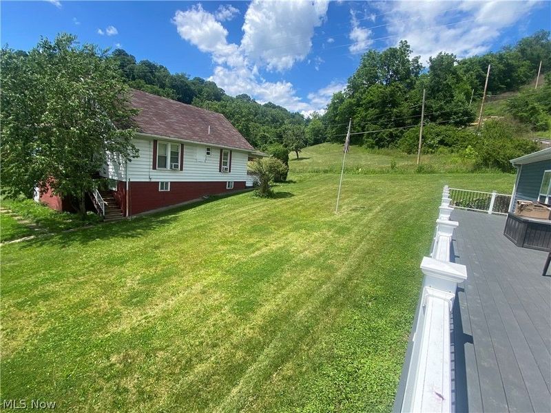 54121 Ash Alley, Neffs, OH 43940 Photo 23