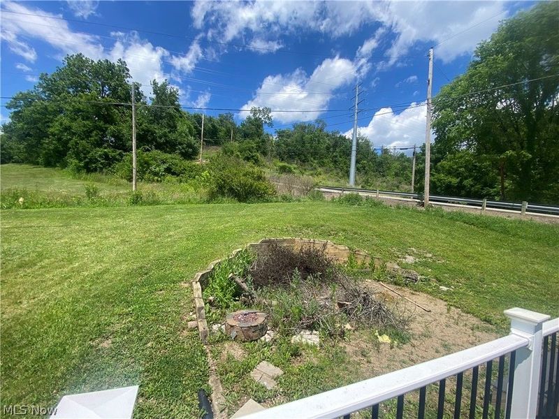 54121 Ash Alley, Neffs, OH 43940 Photo 24