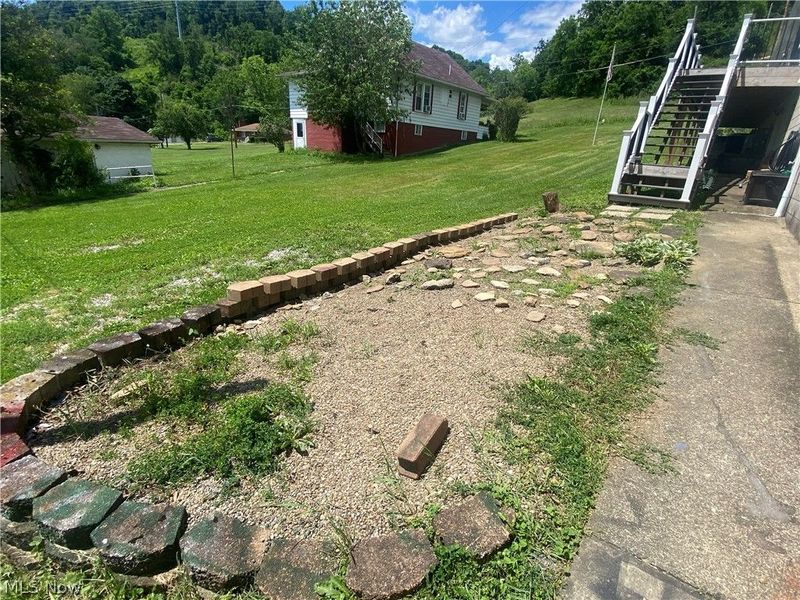 54121 Ash Alley, Neffs, OH 43940 Photo 25