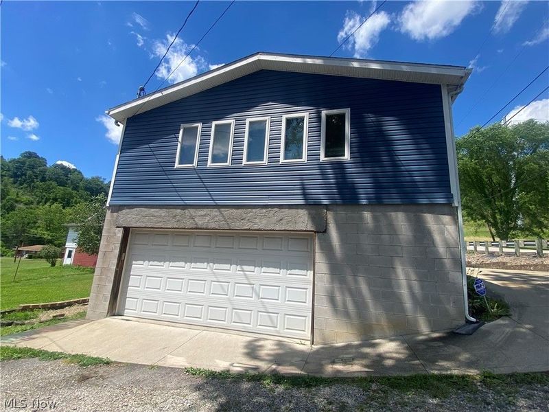 54121 Ash Alley, Neffs, OH 43940 Photo 26