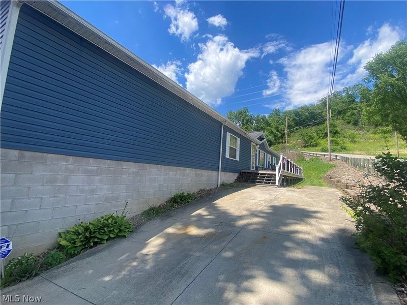 54121 Ash Alley, Neffs, OH 43940 Photo 28