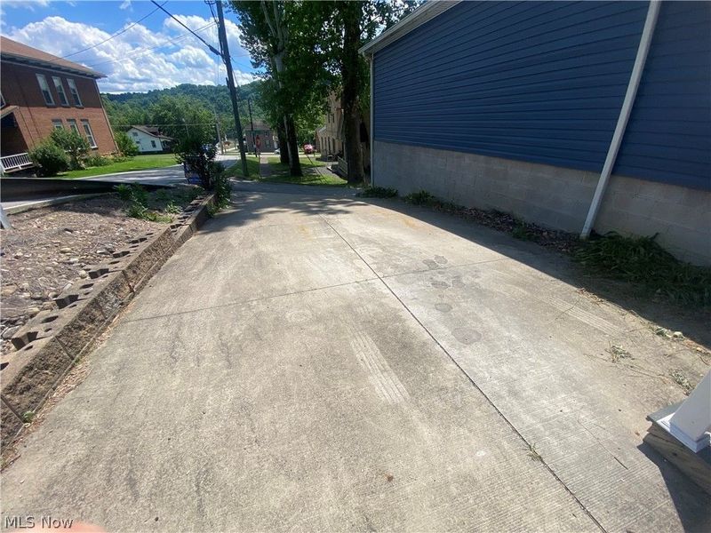 54121 Ash Alley, Neffs, OH 43940 Photo 29