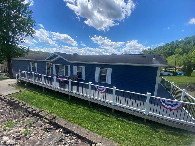 54121 Ash Alley, Neffs, OH 43940 Photo 30