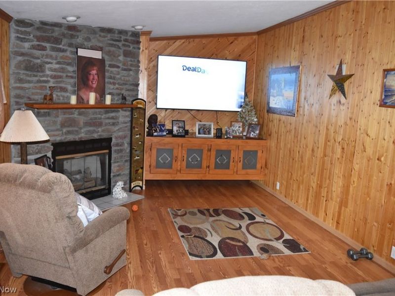 54121 Ash Alley, Neffs, OH 43940 Photo 4