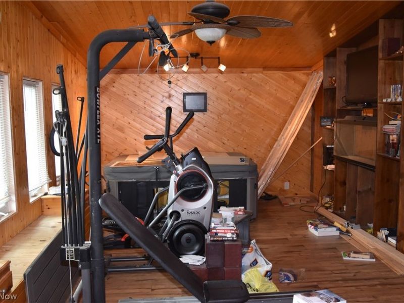 54121 Ash Alley, Neffs, OH 43940 Photo 7