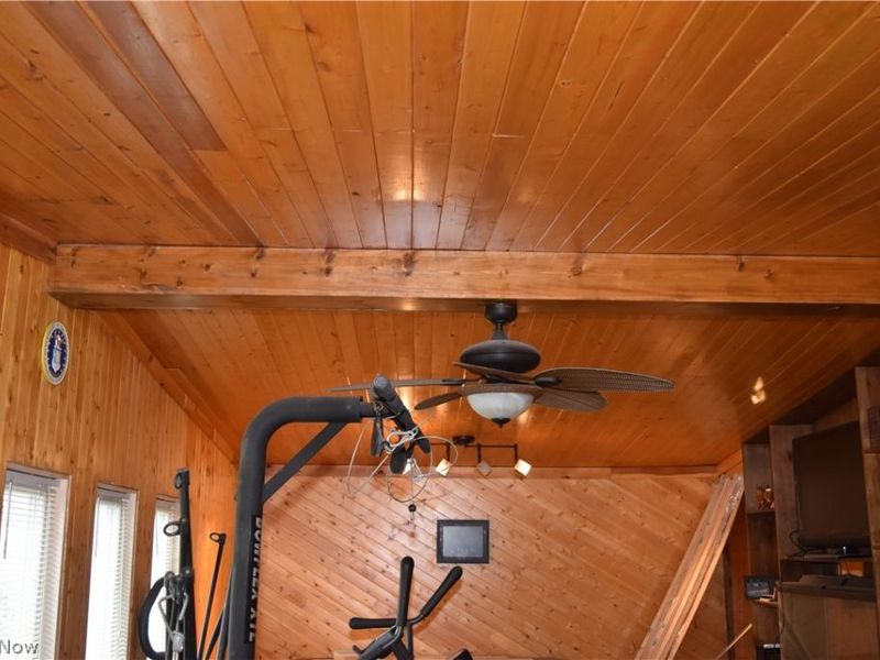 54121 Ash Alley, Neffs, OH 43940 Photo 8