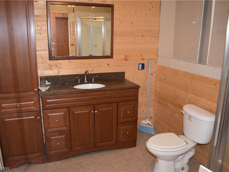 54121 Ash Alley, Neffs, OH 43940 Photo 9