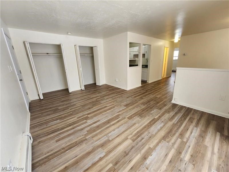 26680 Tungsten Road, Unit 201, Euclid, OH 44132 Photo 2