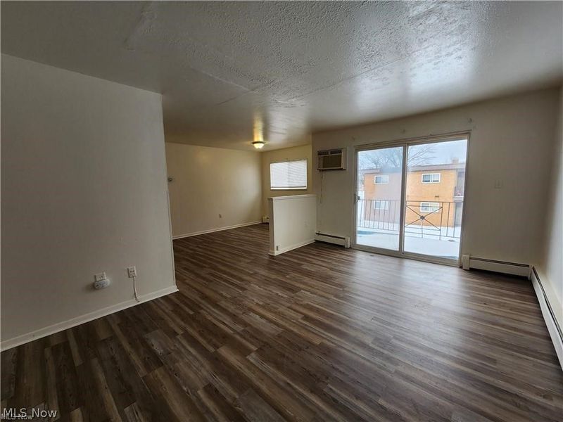 26680 Tungsten Road, Unit 201, Euclid, OH 44132 Photo 3