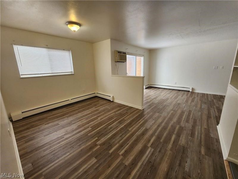 26680 Tungsten Road, Unit 201, Euclid, OH 44132 Photo 4