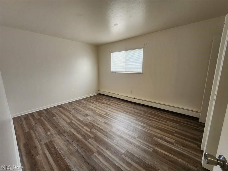 26680 Tungsten Road, Unit 201, Euclid, OH 44132 Photo 6